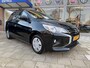 Mitsubishi Space Star 1.2 Cool+, Airco, Carplay