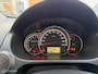 Mitsubishi Space Star 1.2 Cool+, Airco, Carplay