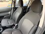 Mitsubishi Space Star 1.2 Cool+, Airco, Carplay