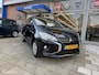 Mitsubishi Space Star 1.2 Cool+, Airco, Carplay