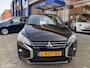 Mitsubishi Space Star 1.2 Cool+, Airco, Carplay