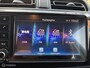 Mitsubishi Space Star 1.2 Cool+, Airco, Carplay