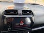 Mitsubishi Space Star 1.2 Cool+, Airco, Carplay