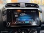 Mitsubishi Space Star 1.2 Cool+, Airco, Carplay