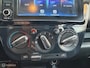 Mitsubishi Space Star 1.2 Cool+, Airco, Carplay