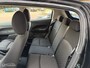 Mitsubishi Space Star 1.2 Cool+, Airco, Carplay