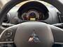 Mitsubishi Space Star 1.2 Cool+, Airco, Carplay