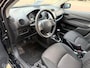 Mitsubishi Space Star 1.2 Cool+, Airco, Carplay