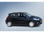 Mitsubishi Space Star 1.2 Cool+, Airco, Carplay