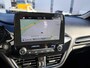 Ford Fiesta 1.0 EcoBoost 100pk 5dr Titanium I Climate control | Voorruitverwarming I Apple Carplay / Android Auto