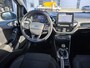 Ford Fiesta 1.0 EcoBoost 100pk 5dr Titanium I Climate control | Voorruitverwarming I Apple Carplay / Android Auto