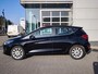 Ford Fiesta 1.0 EcoBoost 100pk 5dr Titanium I Climate control | Voorruitverwarming I Apple Carplay / Android Auto