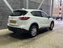 Mazda CX-5 2.0 Skylease 2WD | Stoelverwarming | Dodehoekdetectie | Navigatie | Cruise Control