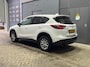 Mazda CX-5 2.0 Skylease 2WD | Stoelverwarming | Dodehoekdetectie | Navigatie | Cruise Control