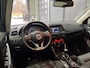 Mazda CX-5 2.0 Skylease 2WD | Stoelverwarming | Dodehoekdetectie | Navigatie | Cruise Control