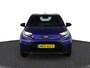 Toyota Aygo X 1.0 VVT-i MT Play | Apple carplay & Android auto | Parkeer camera |