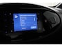 Toyota Aygo X 1.0 VVT-i MT Play | Apple carplay & Android auto | Parkeer camera |