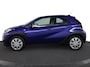 Toyota Aygo X 1.0 VVT-i MT Play | Apple carplay & Android auto | Parkeer camera |
