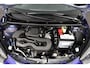 Toyota Aygo X 1.0 VVT-i MT Play | Apple carplay & Android auto | Parkeer camera |
