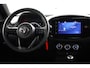 Toyota Aygo X 1.0 VVT-i MT Play | Apple carplay & Android auto | Parkeer camera |