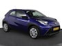 Toyota Aygo X 1.0 VVT-i MT Play | Apple carplay & Android auto | Parkeer camera |