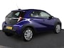 Toyota Aygo X 1.0 VVT-i MT Play | Apple carplay & Android auto | Parkeer camera |