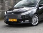 Ford Focus Titanium 1.0 125pk 17''LM | QUICK CLEAR | PDC | KEYLESS | AUTOM. INPARKEREN