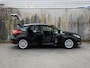 Ford Focus Titanium 1.0 125pk 17''LM | QUICK CLEAR | PDC | KEYLESS | AUTOM. INPARKEREN