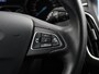 Ford Focus Titanium 1.0 125pk 17''LM | QUICK CLEAR | PDC | KEYLESS | AUTOM. INPARKEREN