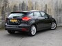 Ford Focus Titanium 1.0 125pk 17''LM | QUICK CLEAR | PDC | KEYLESS | AUTOM. INPARKEREN
