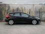 Ford Focus Titanium 1.0 125pk 17''LM | QUICK CLEAR | PDC | KEYLESS | AUTOM. INPARKEREN