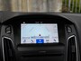 Ford Focus Titanium 1.0 125pk 17''LM | QUICK CLEAR | PDC | KEYLESS | AUTOM. INPARKEREN