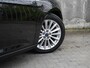 Ford Focus Titanium 1.0 125pk 17''LM | QUICK CLEAR | PDC | KEYLESS | AUTOM. INPARKEREN