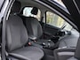 Ford Focus Titanium 1.0 125pk 17''LM | QUICK CLEAR | PDC | KEYLESS | AUTOM. INPARKEREN