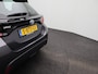 Toyota Yaris 1.5 Hybrid Dynamic | Achterbank in delen neerklapbaar | Achteruitrijcamera | Airco (automatisch)