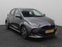 Toyota Yaris 1.5 Hybrid Dynamic | Achterbank in delen neerklapbaar | Achteruitrijcamera | Airco (automatisch)
