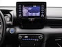 Toyota Yaris 1.5 Hybrid Dynamic | Achterbank in delen neerklapbaar | Achteruitrijcamera | Airco (automatisch)