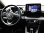 Toyota Yaris 1.5 Hybrid Dynamic | Achterbank in delen neerklapbaar | Achteruitrijcamera | Airco (automatisch)