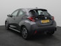 Toyota Yaris 1.5 Hybrid Dynamic | Achterbank in delen neerklapbaar | Achteruitrijcamera | Airco (automatisch)