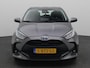 Toyota Yaris 1.5 Hybrid Dynamic | Achterbank in delen neerklapbaar | Achteruitrijcamera | Airco (automatisch)