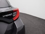 Toyota Yaris 1.5 Hybrid Dynamic | Achterbank in delen neerklapbaar | Achteruitrijcamera | Airco (automatisch)
