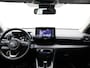 Toyota Yaris 1.5 Hybrid Dynamic | Achterbank in delen neerklapbaar | Achteruitrijcamera | Airco (automatisch)
