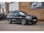 BMW X3 xDrive20i High Executive, Leder, Pano, Memory,Ambient