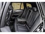 BMW X3 xDrive20i High Executive, Leder, Pano, Memory,Ambient