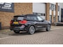BMW X3 xDrive20i High Executive, Leder, Pano, Memory,Ambient