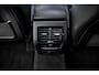BMW X3 xDrive20i High Executive, Leder, Pano, Memory,Ambient