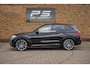 BMW X3 xDrive20i High Executive, Leder, Pano, Memory,Ambient