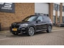 BMW X3 xDrive20i High Executive, Leder, Pano, Memory,Ambient