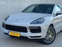 Porsche Cayenne Coupé 3.0 E-Hybrid Nardo 2019 Sport Chrono