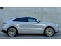 Porsche Cayenne Coupé 3.0 E-Hybrid Nardo 2019 Sport Chrono